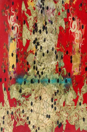 Navigating the Star System Sagittarius