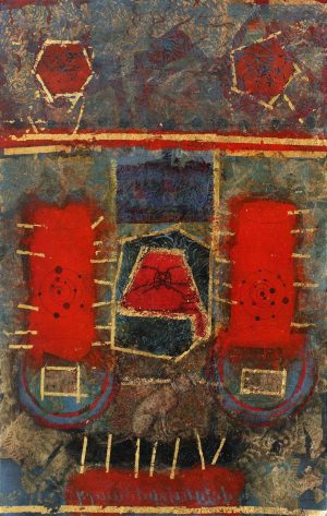 Gems From Heaven Series: Gem #4