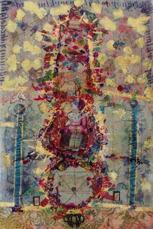 Gems From Heaven Series: Gem #1