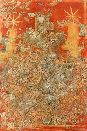 Gems From Heaven Series: Gem #2