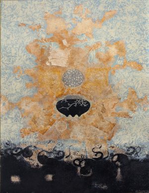 Songs the Plants Taught Me