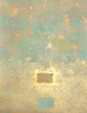 The Alchemy of Heaven