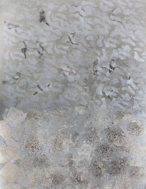 The Clouds of Knowing